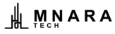 mnaratech.co.ke